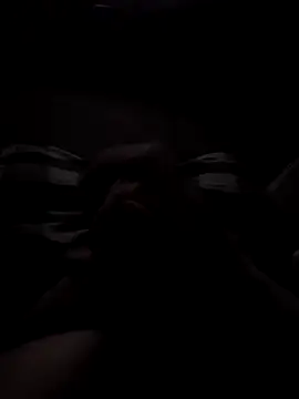 WhiteMeat069 online show from March 2025 08:43:01 AM