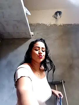 ashley69 brown online show from October 2025 03:02:02 PM