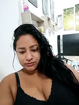 ashley69 brown online show from March 2026 02:14:02 PM