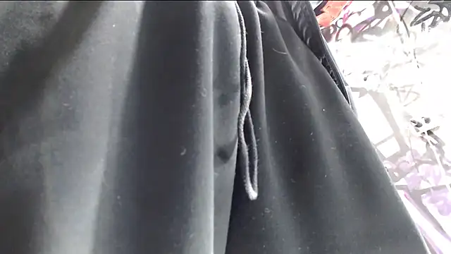 Justin Frank online show from January 2025 06:27:01 PM