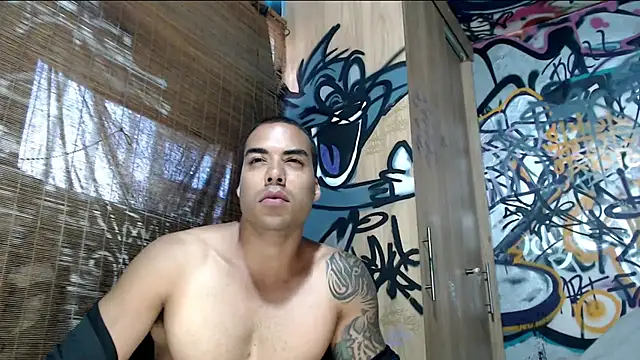 Justin Frank online show from January 2026 03:28:01 PM