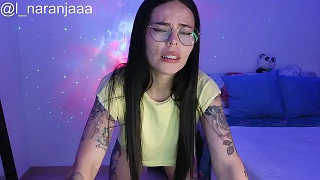 nara lyn1 online show from December 2024 07:10:01 AM