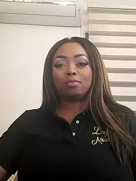 Snapshot of sweetlinddsay chatting on September 2025 11:59:01 PM sweetlinddsay online show from September 2025 11:59:01 PM