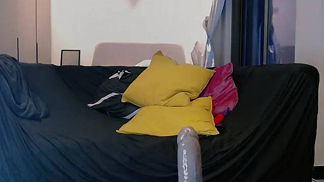 Snapshot of BlakeBexley chatting on February 2026 02:53:01 AM BlakeBexley online show from February 2026 02:53:01 AM