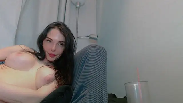 BlakeBexley online show from March 2026 02:34:01 PM