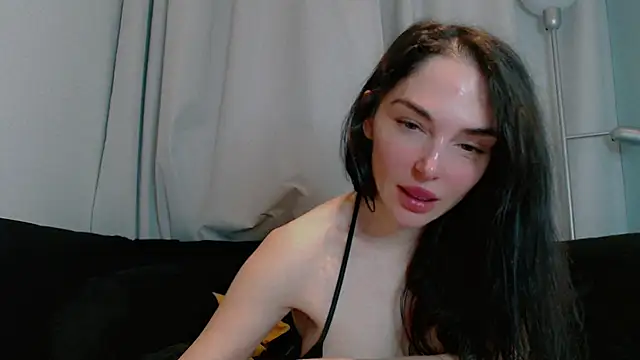 Snapshot of BlakeBexley chatting on April 2026 04:46:02 PM BlakeBexley online show from April 2026 04:46:02 PM