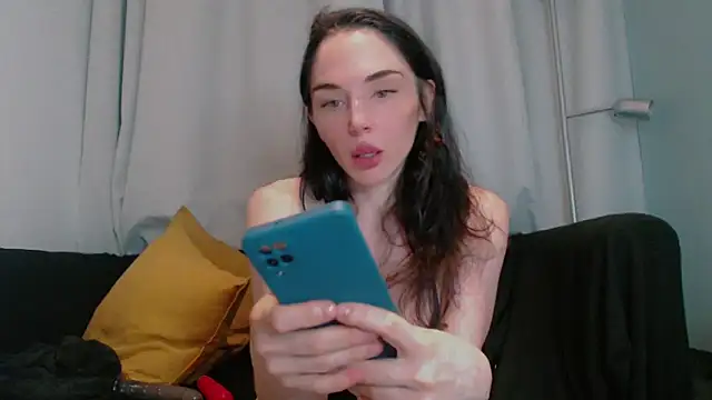 Snapshot of BlakeBexley chatting on May 2026 02:45:01 PM BlakeBexley online show from May 2026 02:45:01 PM