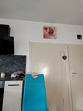 GeileEstelle online show from September 2025 06:02:02 AM