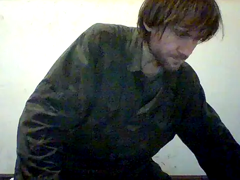 maxymax365 online show from March 2026 11:44:01 PM