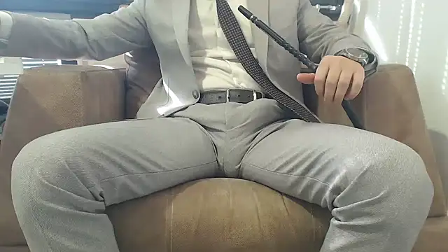 masterxmonster online show from March 2025 01:14:02 PM