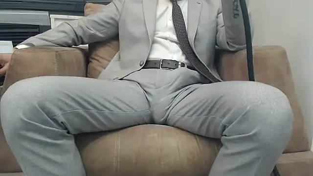 masterxmonster online show from March 2025 12:21:01 AM