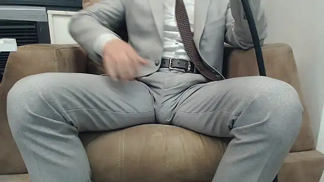 masterxmonster online show from March 2025 02:20:02 AM