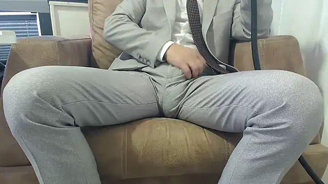 masterxmonster online show from March 2025 12:14:02 PM