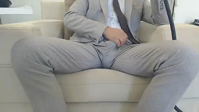 masterxmonster online show from October 2025 01:01:02 PM