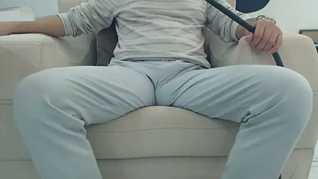 masterxmonster online show from December 2025 07:11:02 PM