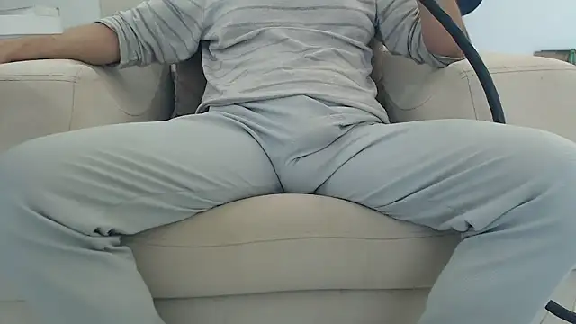 Snapshot of masterxmonster chatting on January 2026 07:56:02 AM masterxmonster online show from January 2026 07:56:02 AM