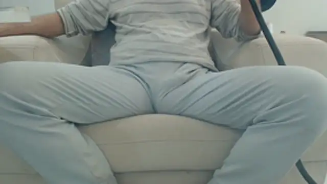 Snapshot of masterxmonster chatting on February 2026 09:02:02 PM masterxmonster online show from February 2026 09:02:02 PM