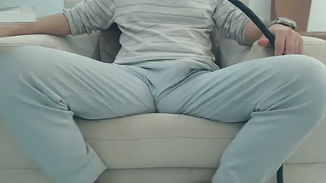 Snapshot of masterxmonster chatting on February 2026 03:34:02 AM masterxmonster online show from February 2026 03:34:02 AM