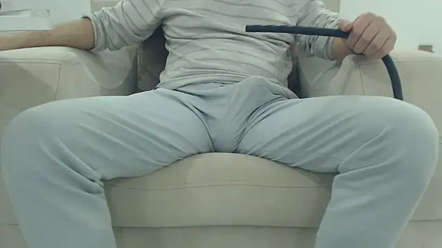 Snapshot of masterxmonster chatting on February 2026 10:36:01 PM masterxmonster online show from February 2026 10:36:01 PM