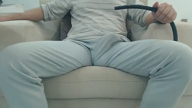 Snapshot of masterxmonster chatting on February 2026 01:53:02 AM masterxmonster online show from February 2026 01:53:02 AM