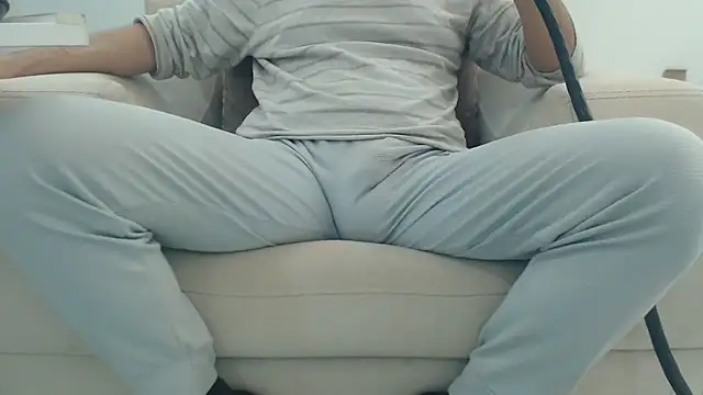 Snapshot of masterxmonster chatting on February 2026 06:55:02 PM masterxmonster online show from February 2026 06:55:02 PM