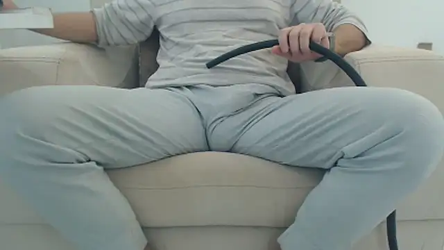 Snapshot of masterxmonster chatting on February 2026 12:31:01 PM masterxmonster online show from February 2026 12:31:01 PM