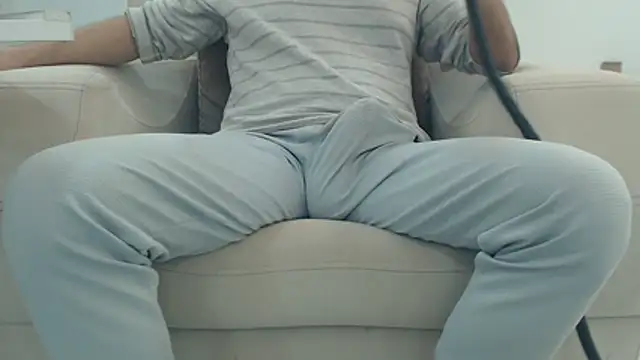 Snapshot of masterxmonster chatting on February 2026 12:37:01 AM masterxmonster online show from February 2026 12:37:01 AM