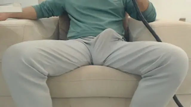 Snapshot of masterxmonster chatting on February 2026 02:49:02 AM masterxmonster online show from February 2026 02:49:02 AM