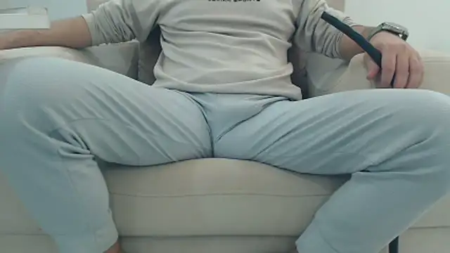 Snapshot of masterxmonster chatting on February 2026 06:59:02 PM masterxmonster online show from February 2026 06:59:02 PM