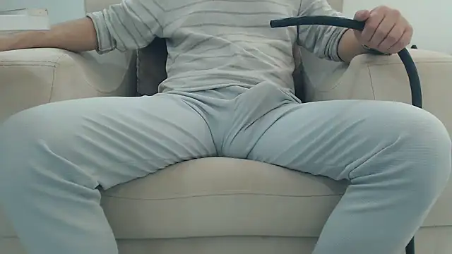 Snapshot of masterxmonster chatting on February 2026 02:10:01 AM masterxmonster online show from February 2026 02:10:01 AM