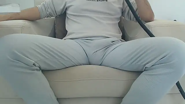 Snapshot of masterxmonster chatting on February 2026 08:59:02 AM masterxmonster online show from February 2026 08:59:02 AM