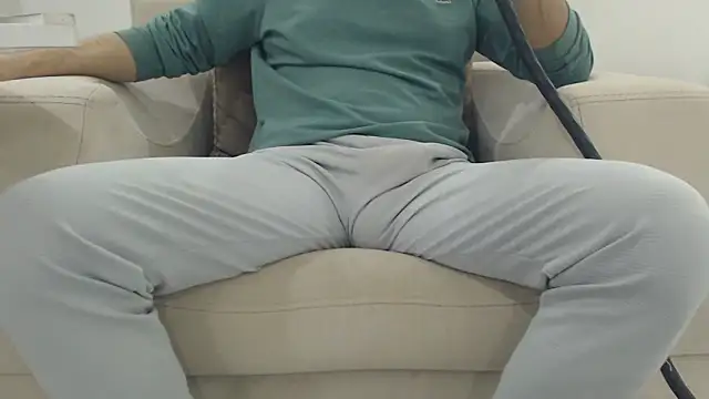 Snapshot of masterxmonster chatting on March 2026 12:56:02 AM masterxmonster online show from March 2026 12:56:02 AM