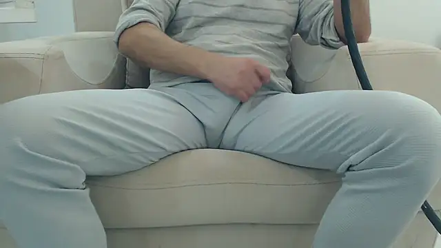 masterxmonster online show from March 2026 02:07:02 AM