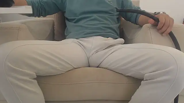Snapshot of masterxmonster chatting on June 2026 09:10:02 AM masterxmonster online show from June 2026 09:10:02 AM