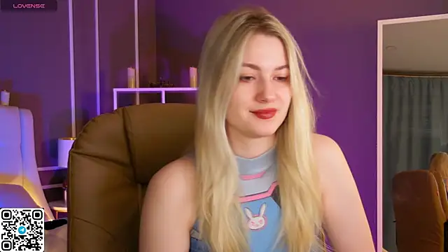 elinanortas online show from February 2025 01:19:02 AM