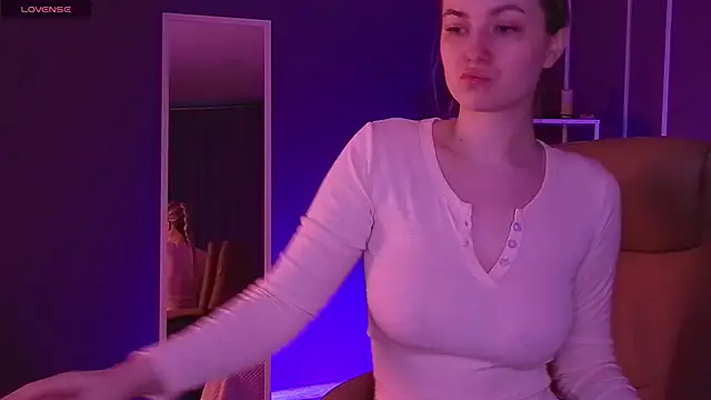 elinanortas online show from March 2025 01:14:01 AM