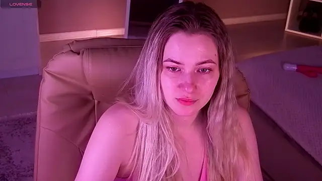 elinanortas online show from September 2025 01:05:02 AM