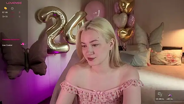 Snapshot of elinanortas chatting on June 2026 06:16:02 AM elinanortas online show from June 2026 06:16:02 AM