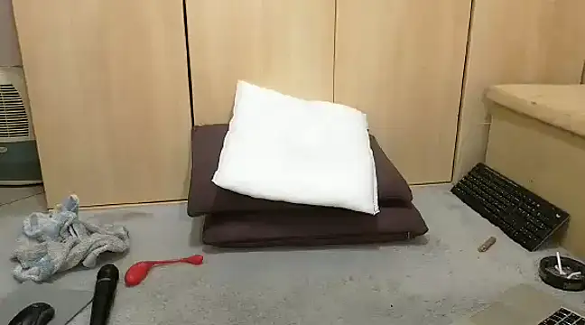 vanda26hot online show from February 2025 08:35:01 AM