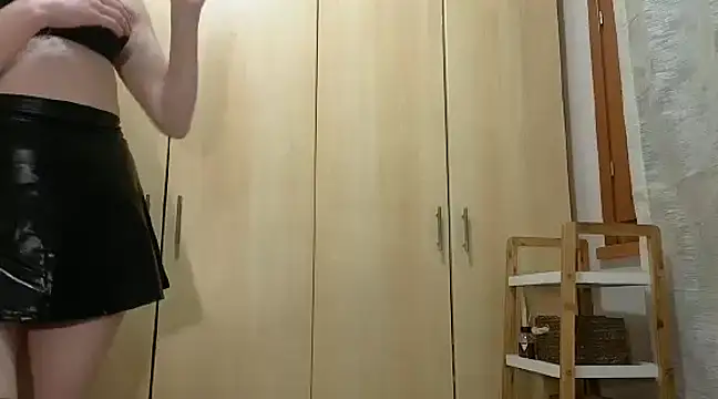 vanda26hot online show from February 2025 05:01:01 AM