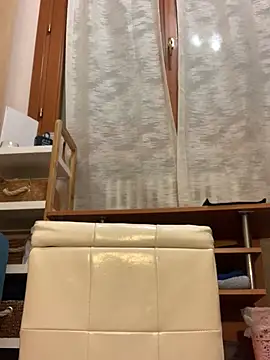 vanda26hot online show from February 2026 03:44:02 AM