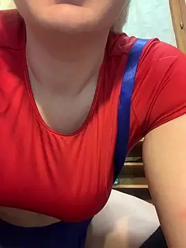 vanda26hot online show from March 2026 05:01:02 AM