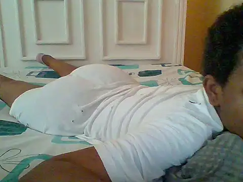 sweetshilahh online show from September 2025 08:30:01 AM