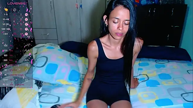 Mia sexy18  online show from February 2026 01:33:01 AM