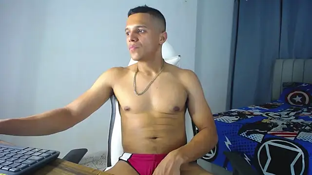 DavidAngell7 online show from December 2024 12:27:01 AM