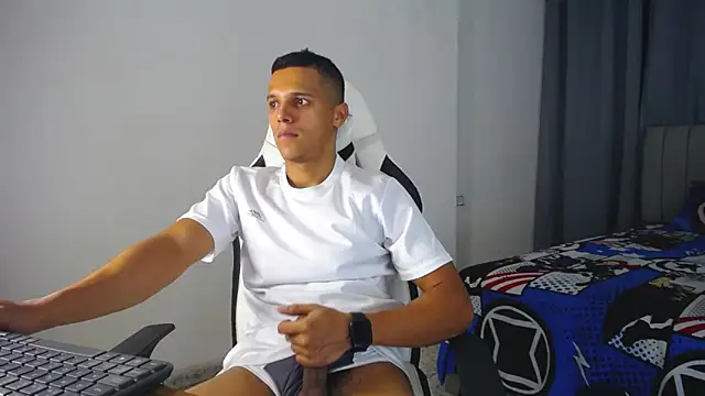 DavidAngell7 online show from December 2024 07:44:02 AM