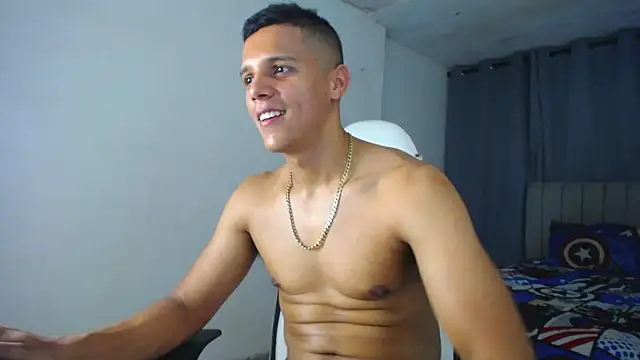 DavidAngell7 online show from January 2025 05:54:01 AM