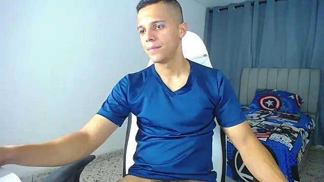 DavidAngell7 online show from January 2025 03:15:02 AM