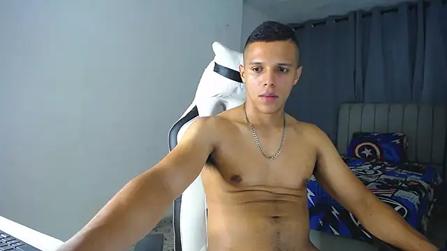 DavidAngell7 online show from March 2025 08:48:01 AM