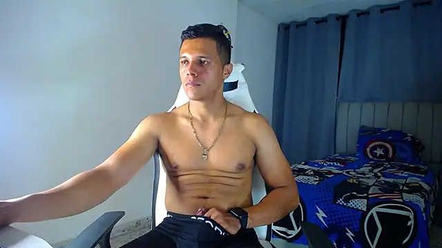 DavidAngell7 online show from March 2026 02:15:02 AM